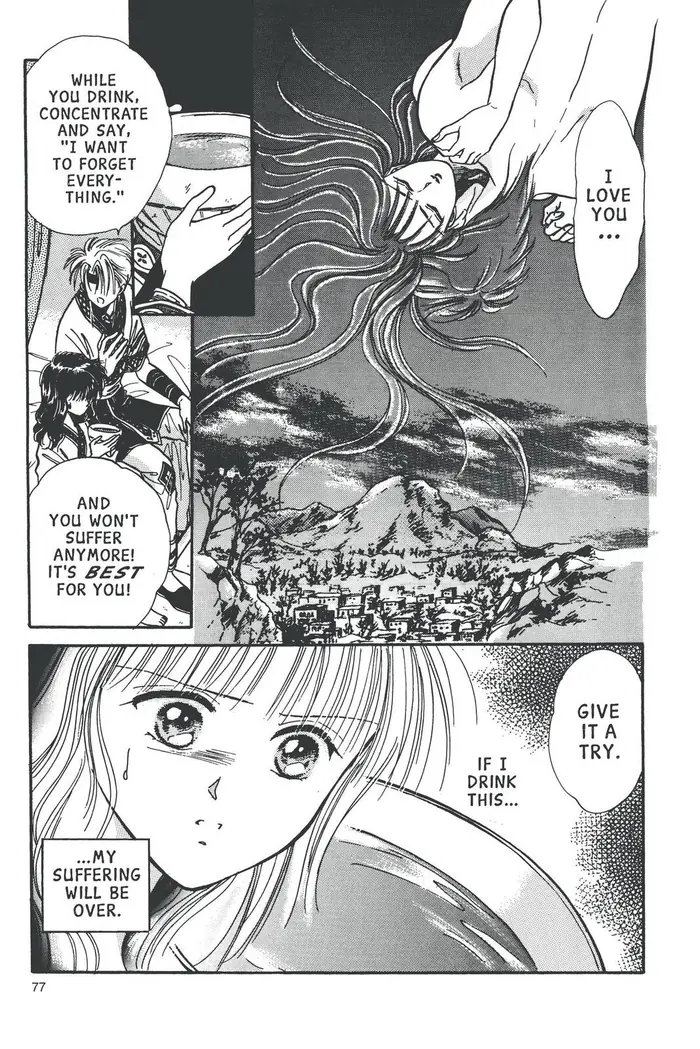 Fushigi Yuugi Chapter 56 image 16_optimized